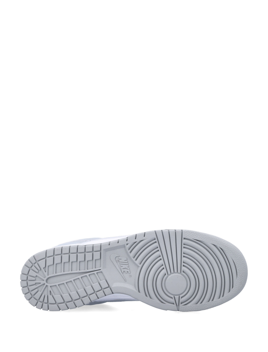 Dunk Low Retro - Spazio Pritelli