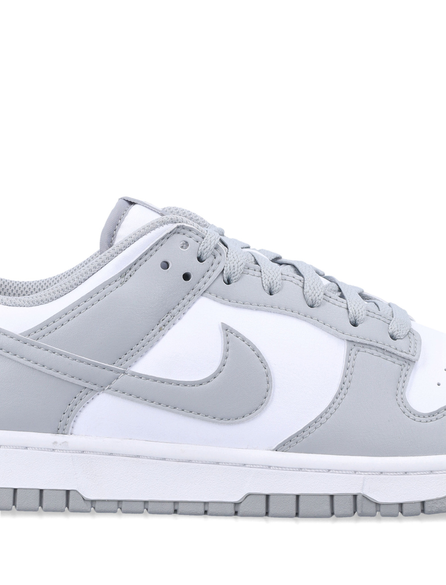 Dunk Low Retro - Spazio Pritelli