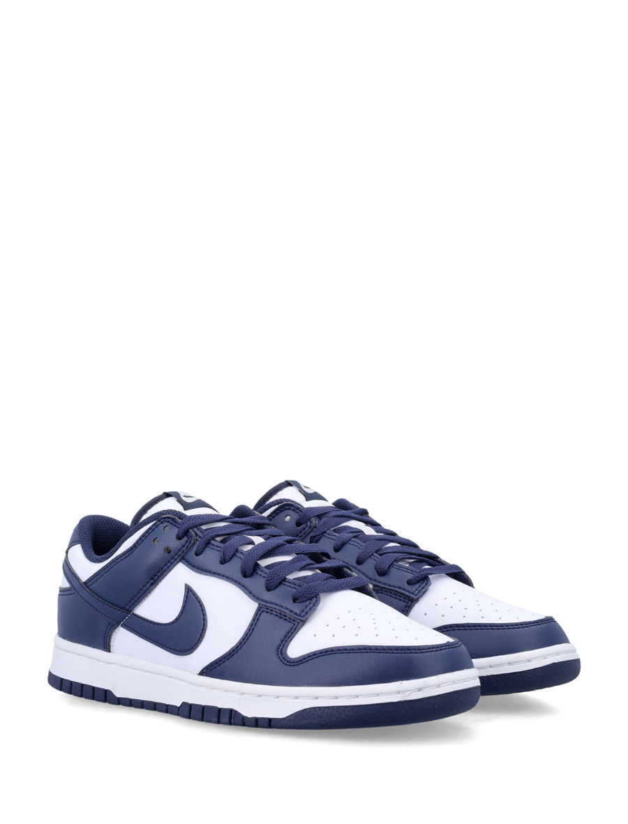 Dunk Low Retro - Spazio Pritelli