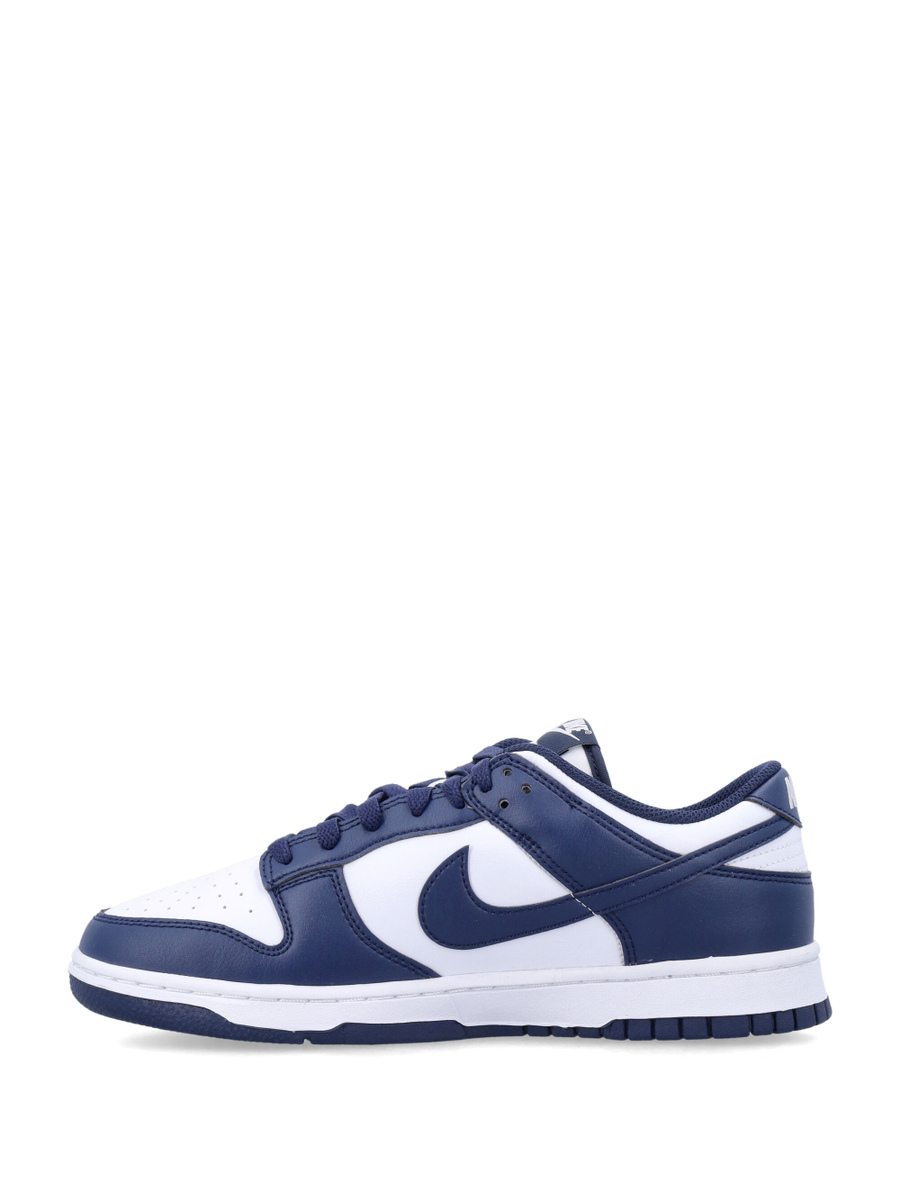 Dunk Low Retro - Spazio Pritelli