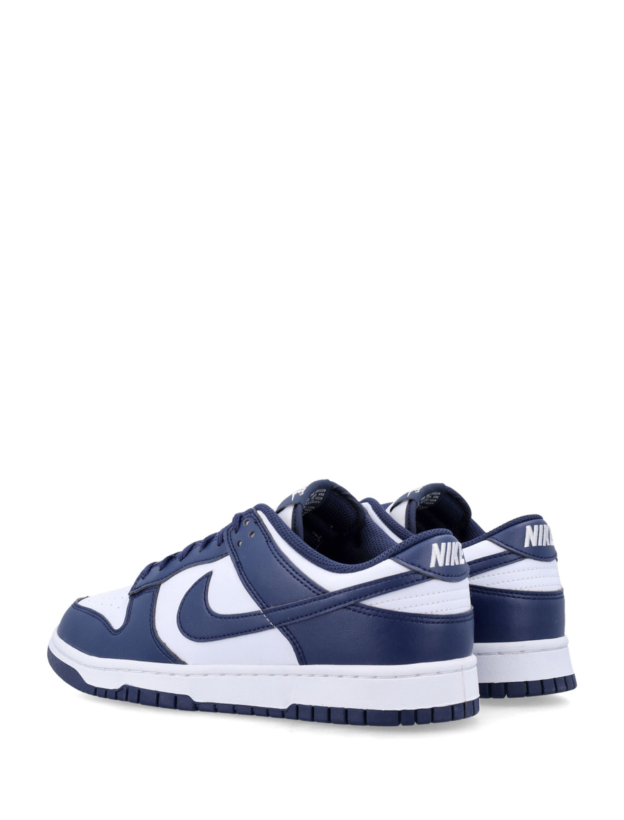Dunk Low Retro - Spazio Pritelli