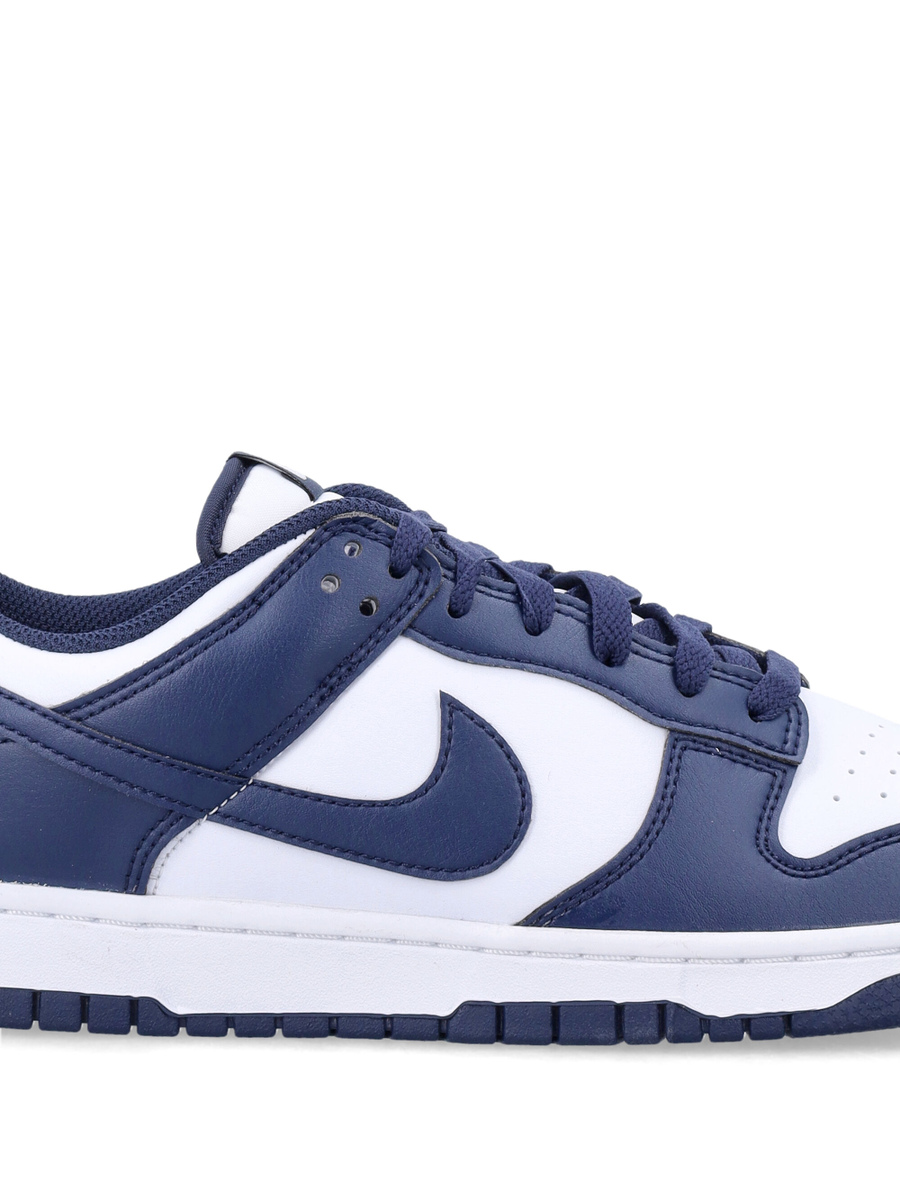 Dunk Low Retro - Spazio Pritelli