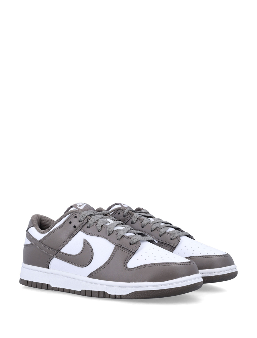 Dunk Low Retro - Spazio Pritelli