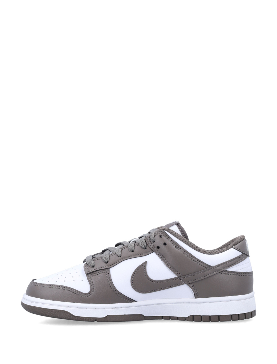 Dunk Low Retro - Spazio Pritelli