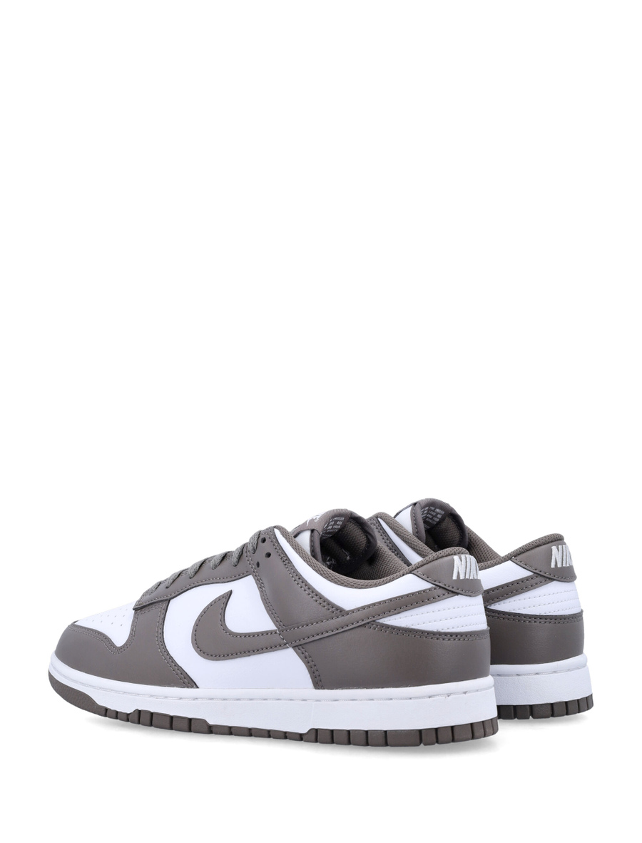 Dunk Low Retro - Spazio Pritelli