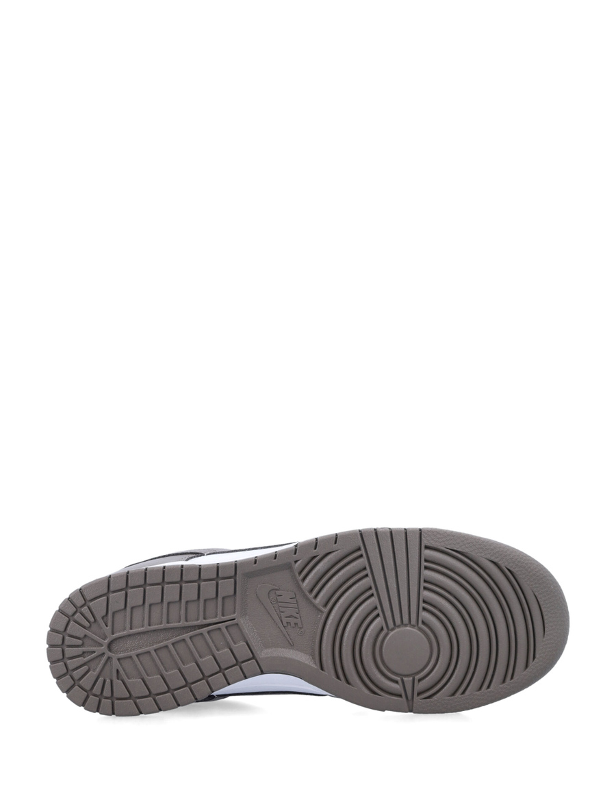 Dunk Low Retro - Spazio Pritelli