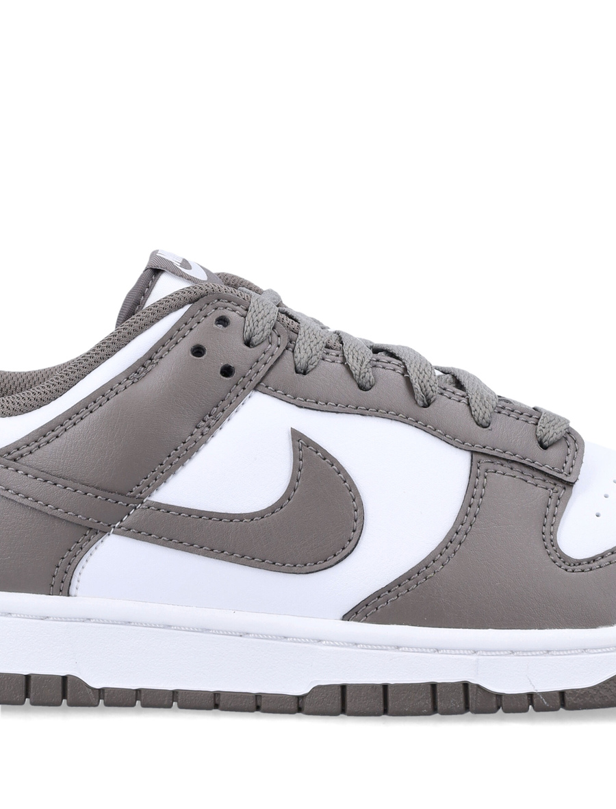Dunk Low Retro - Spazio Pritelli