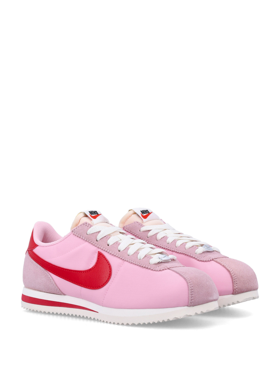 Cortez Textile woman's sneakers - Spazio Pritelli