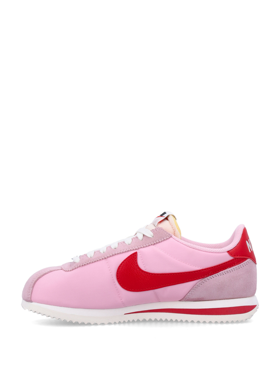 Cortez Textile woman's sneakers - Spazio Pritelli