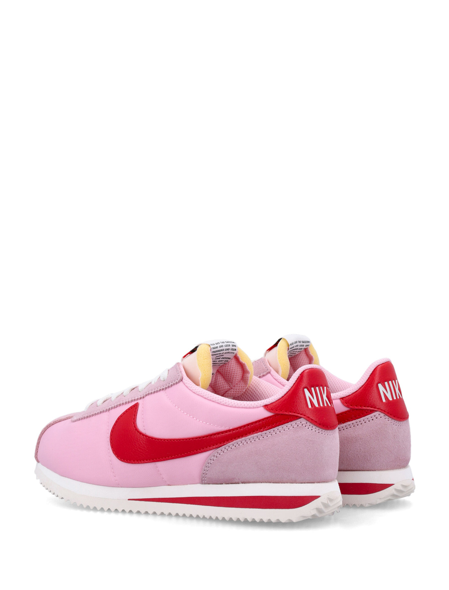 Cortez Textile woman's sneakers - Spazio Pritelli