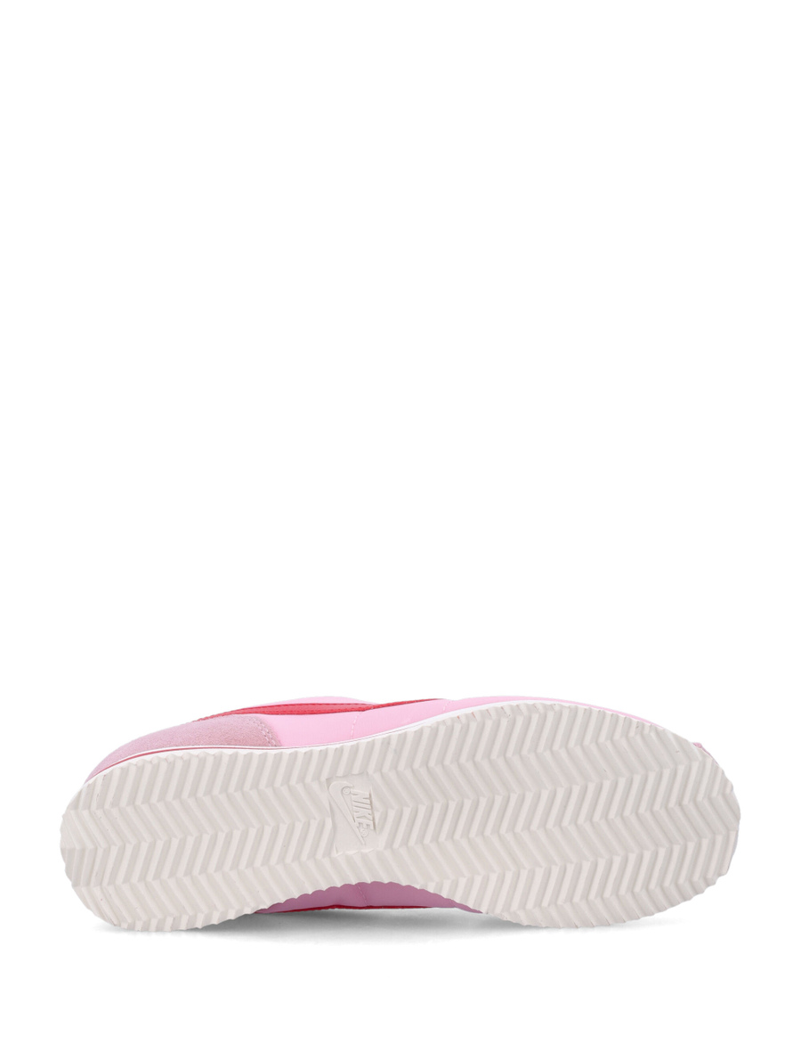 Cortez Textile woman's sneakers - Spazio Pritelli