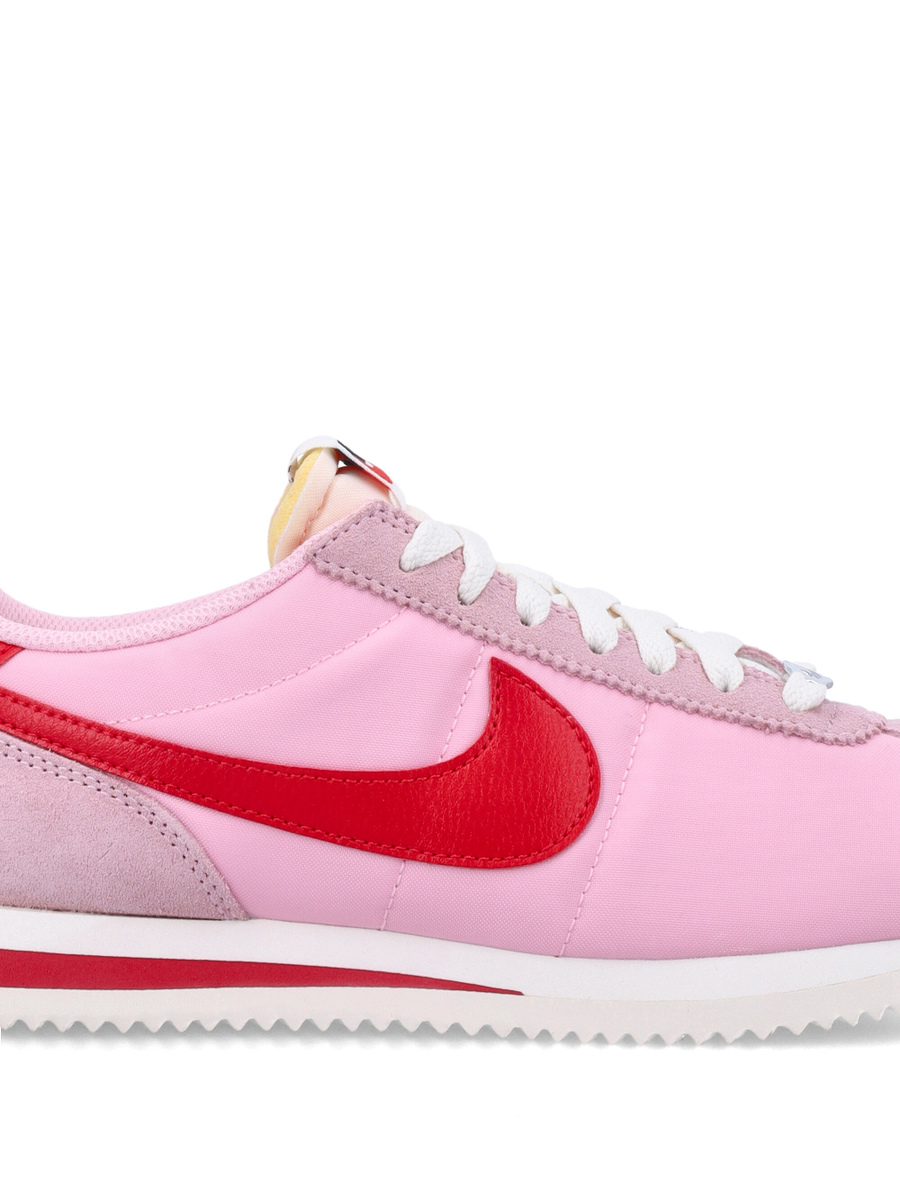 Cortez Textile woman's sneakers - Spazio Pritelli