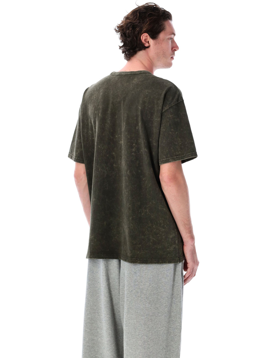 Max90 t-shirt - Spazio Pritelli