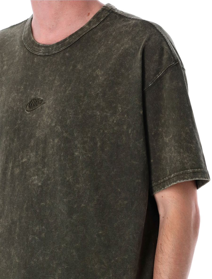 Max90 t-shirt - Spazio Pritelli