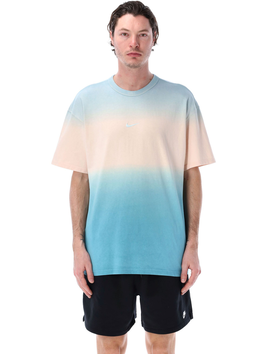Max90 t-shirt - Spazio Pritelli