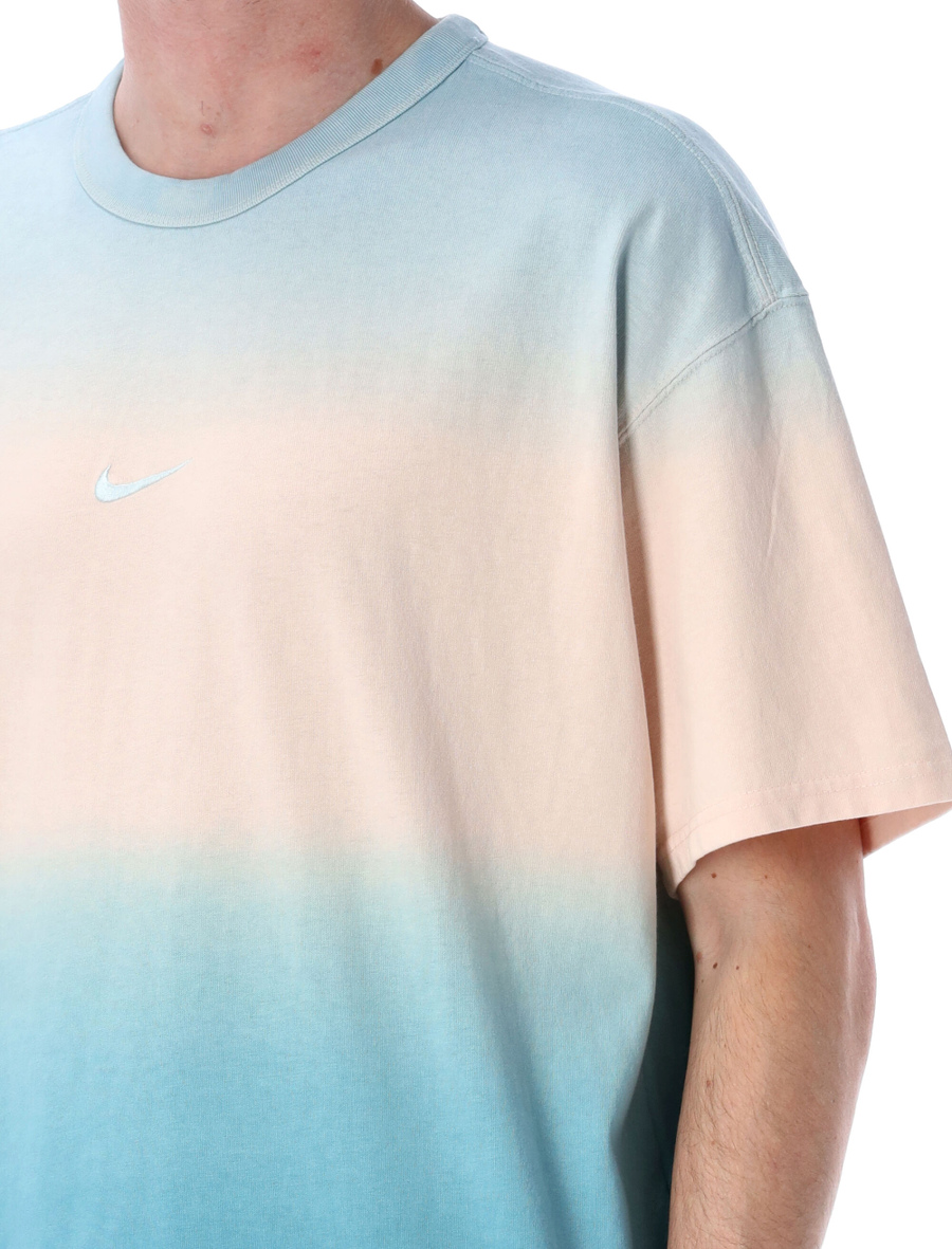 Max90 t-shirt - Spazio Pritelli
