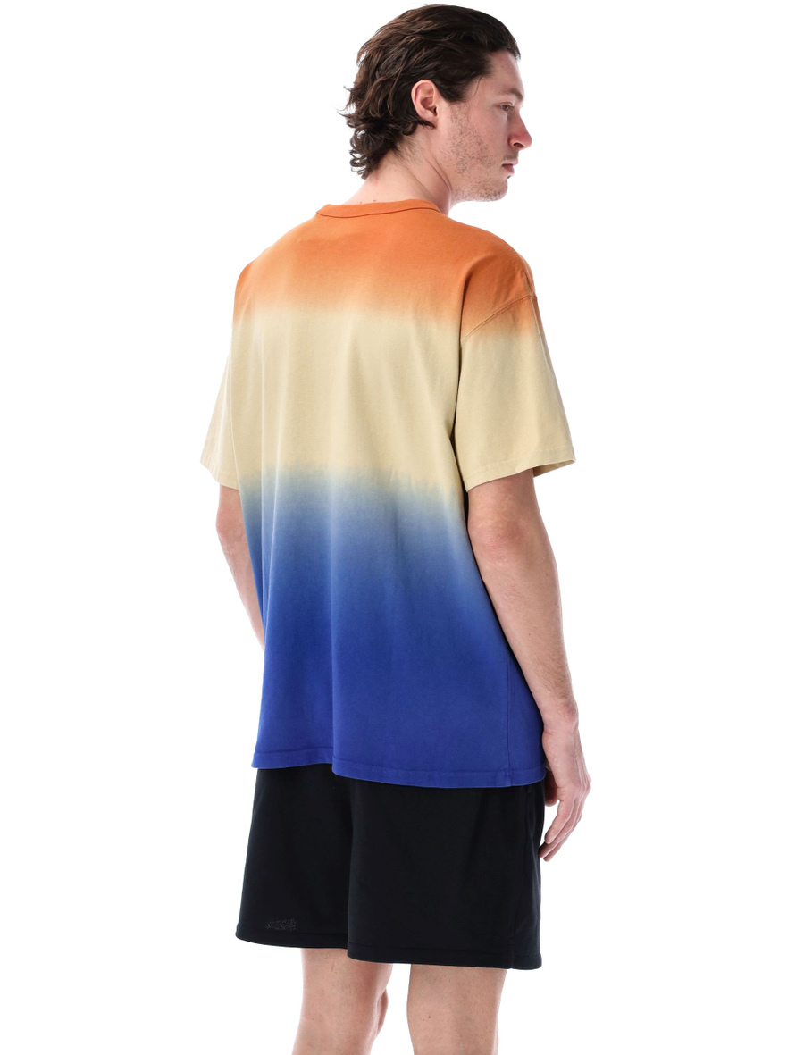 Max90 t-shirt - Spazio Pritelli