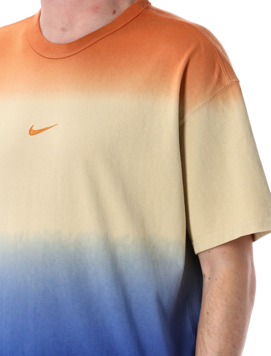 Max90 t-shirt - Spazio Pritelli