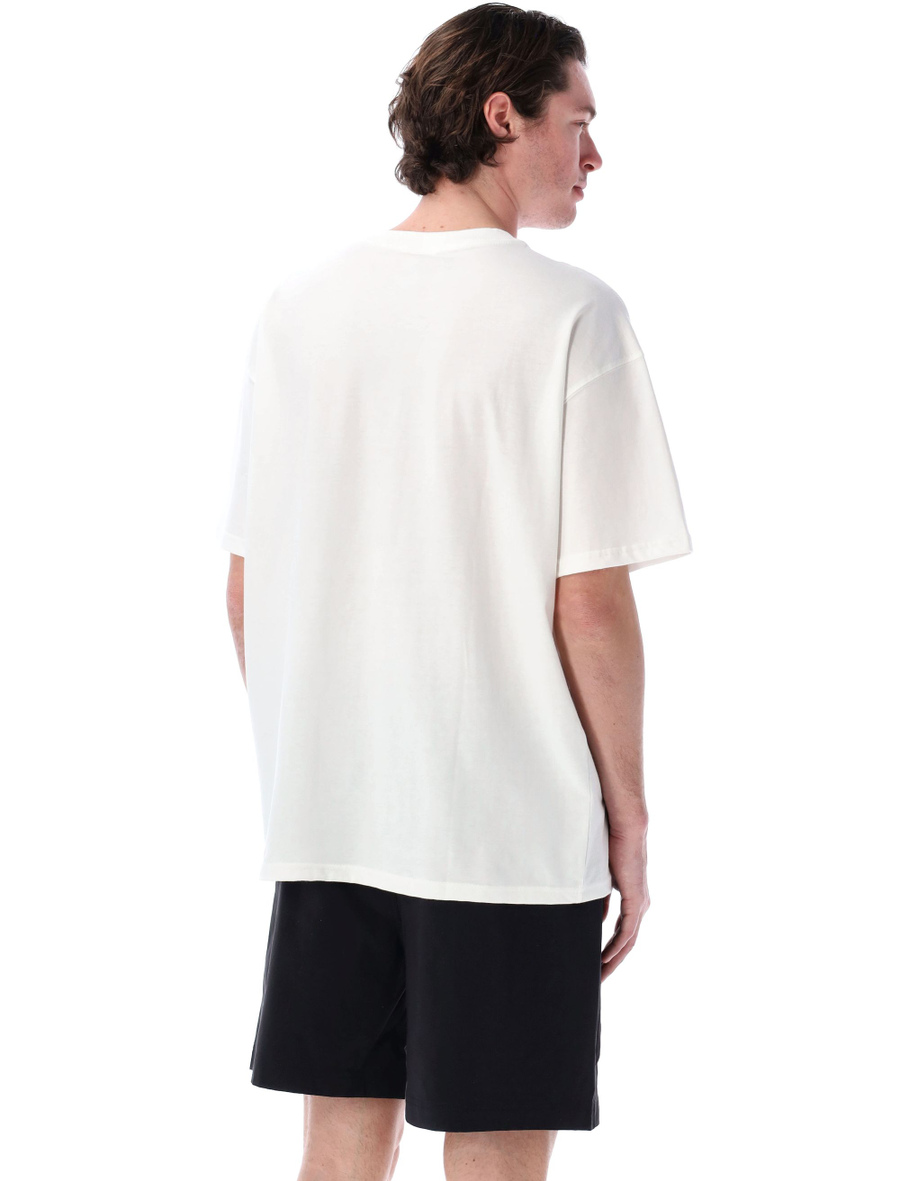 Max90 t-shirt - Spazio Pritelli