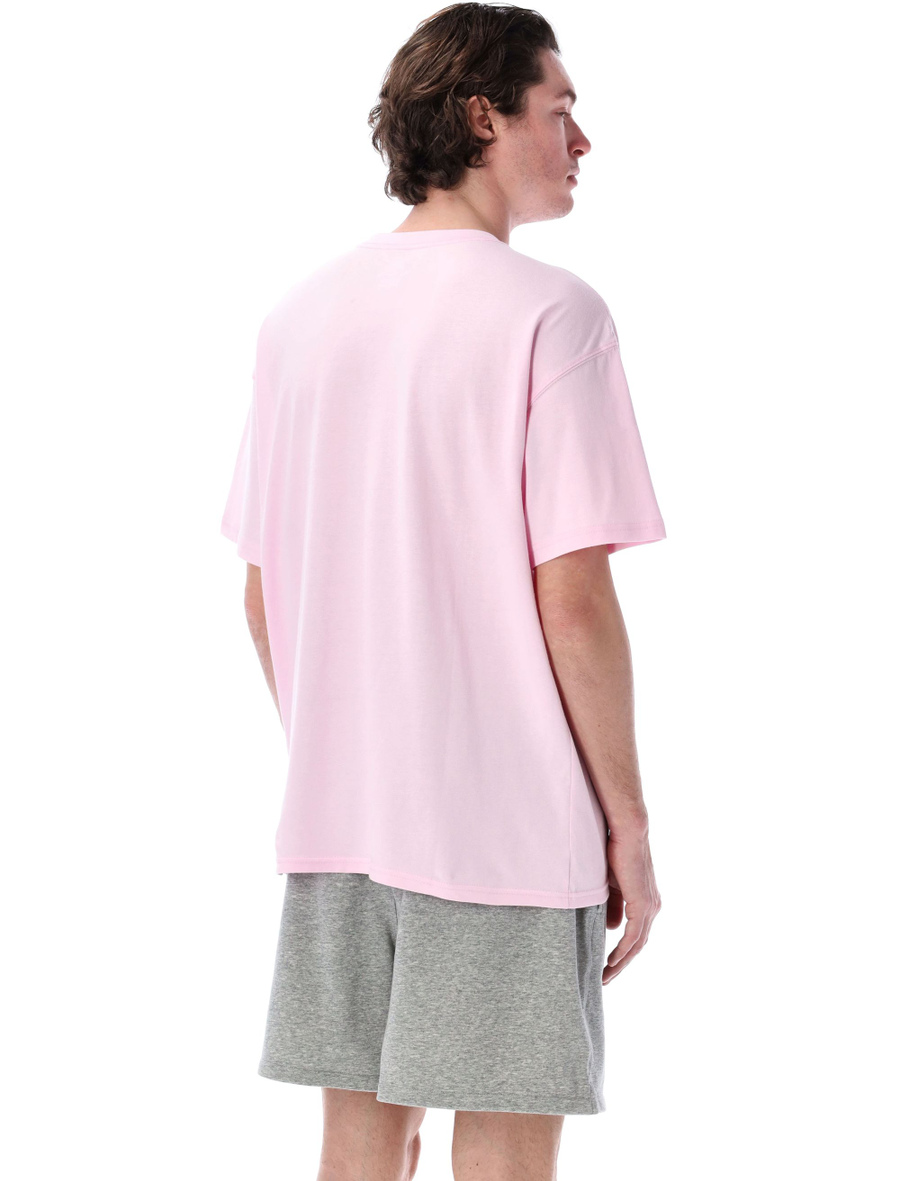 Max90 t-shirt - Spazio Pritelli
