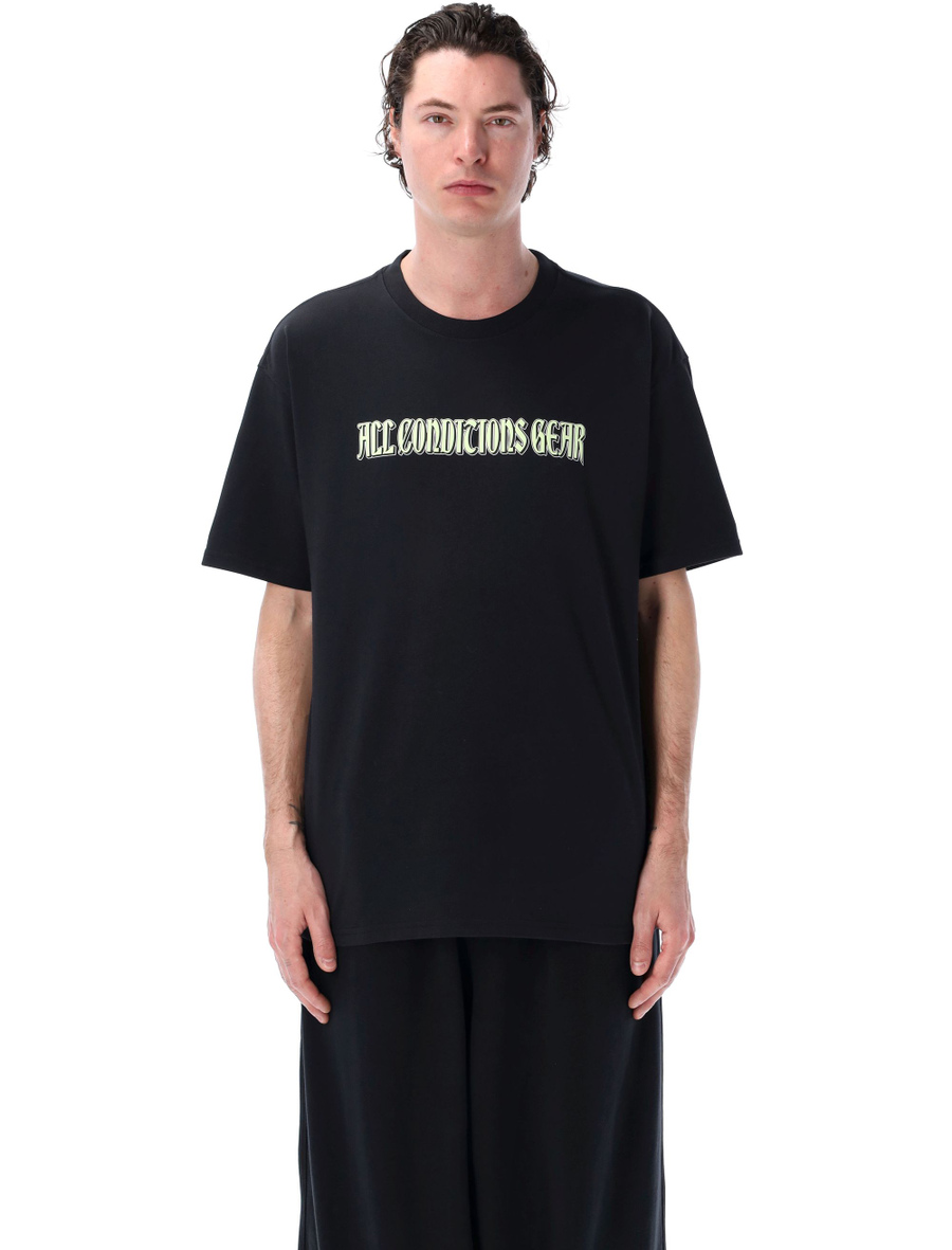 ACG Dri-FIT t-shirt - Spazio Pritelli