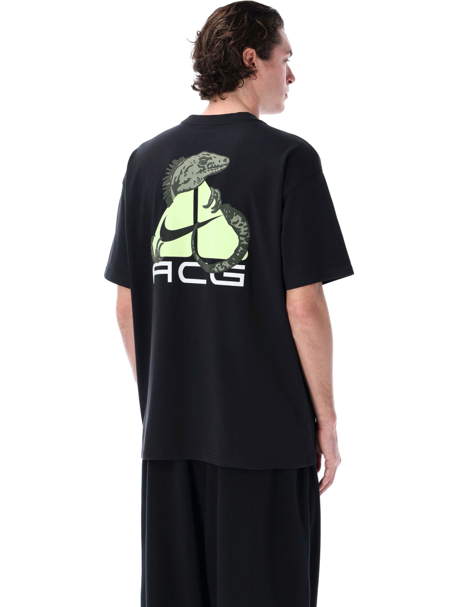 ACG Dri-FIT t-shirt - Spazio Pritelli