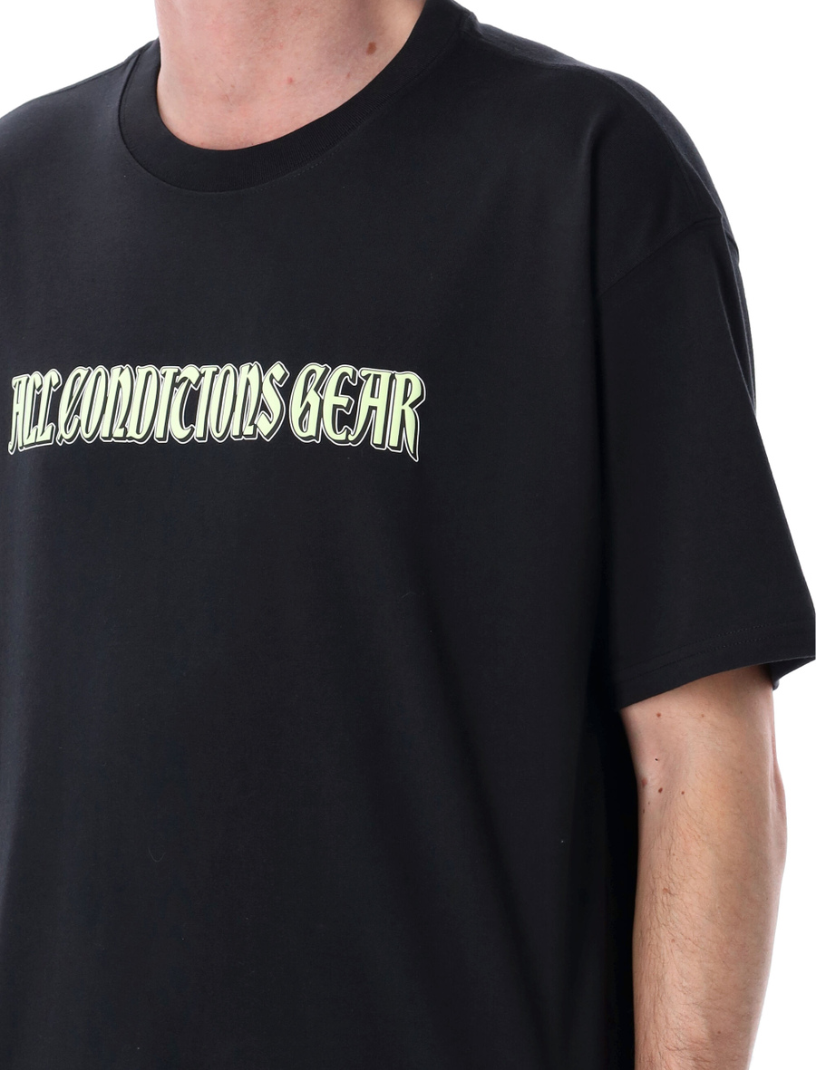 ACG Dri-FIT t-shirt - Spazio Pritelli