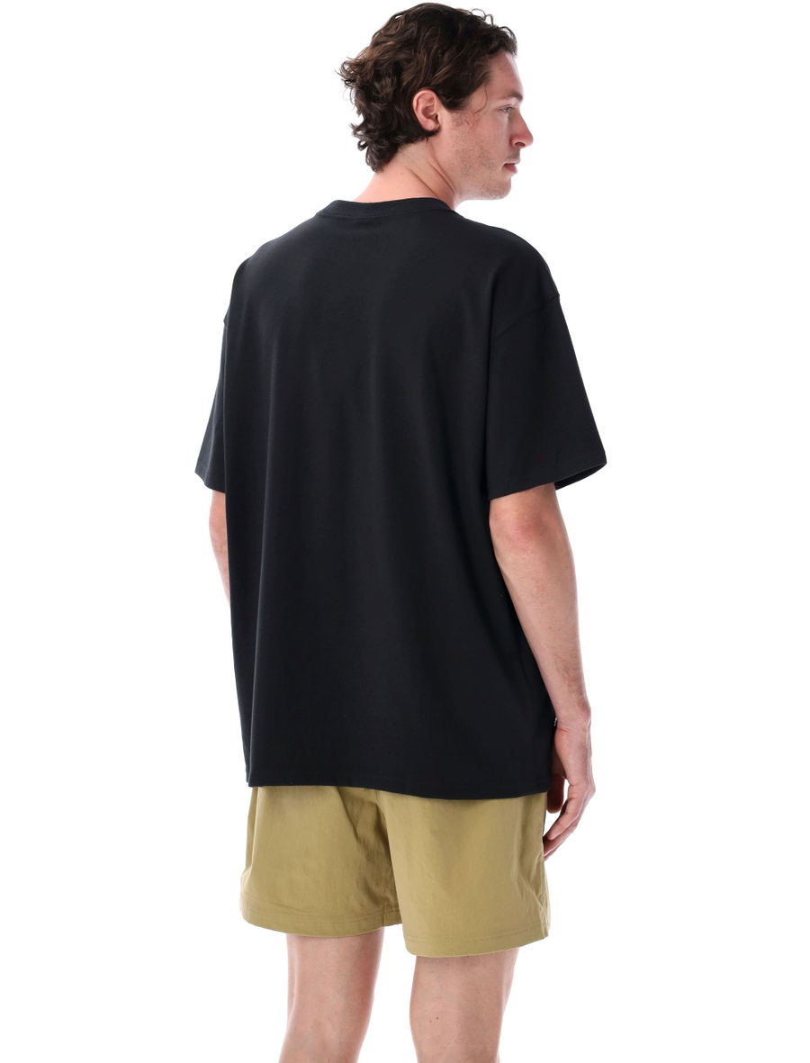 ACG Dri-FIT t-shirt - Spazio Pritelli
