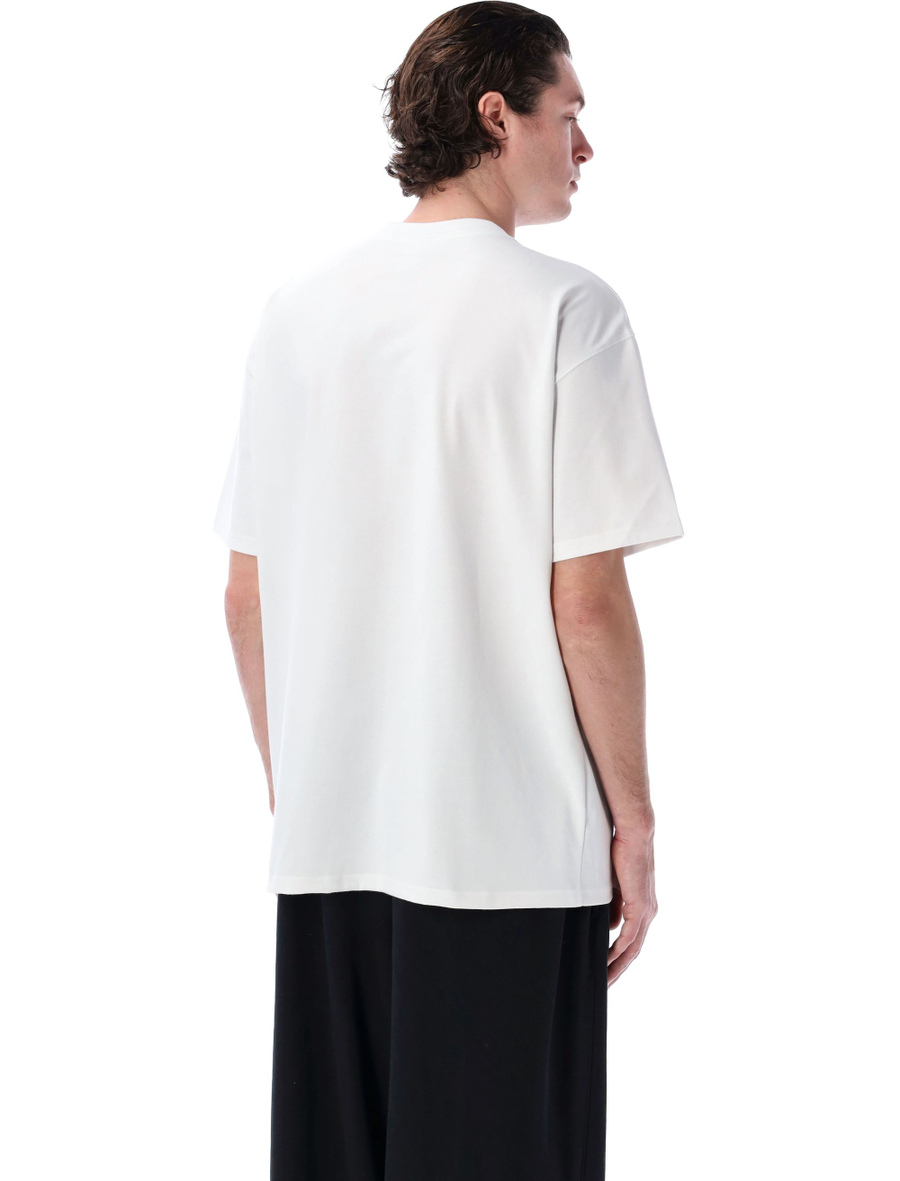 ACG Dri-FIT t-shirt - Spazio Pritelli
