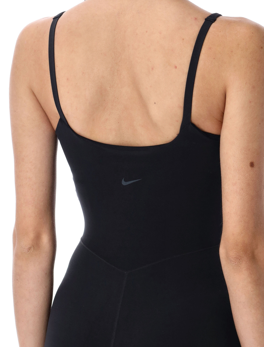 7/8 bodysuit - Spazio Pritelli