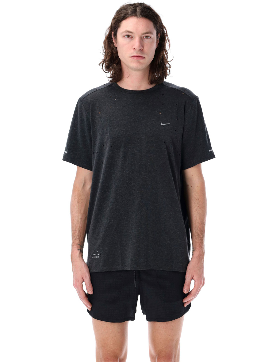 Dri-FIT ADV running top - Spazio Pritelli
