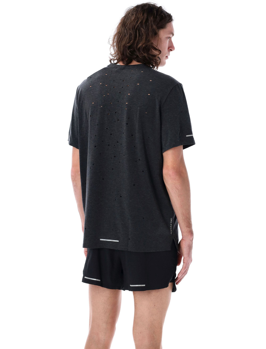 Dri-FIT ADV running top - Spazio Pritelli