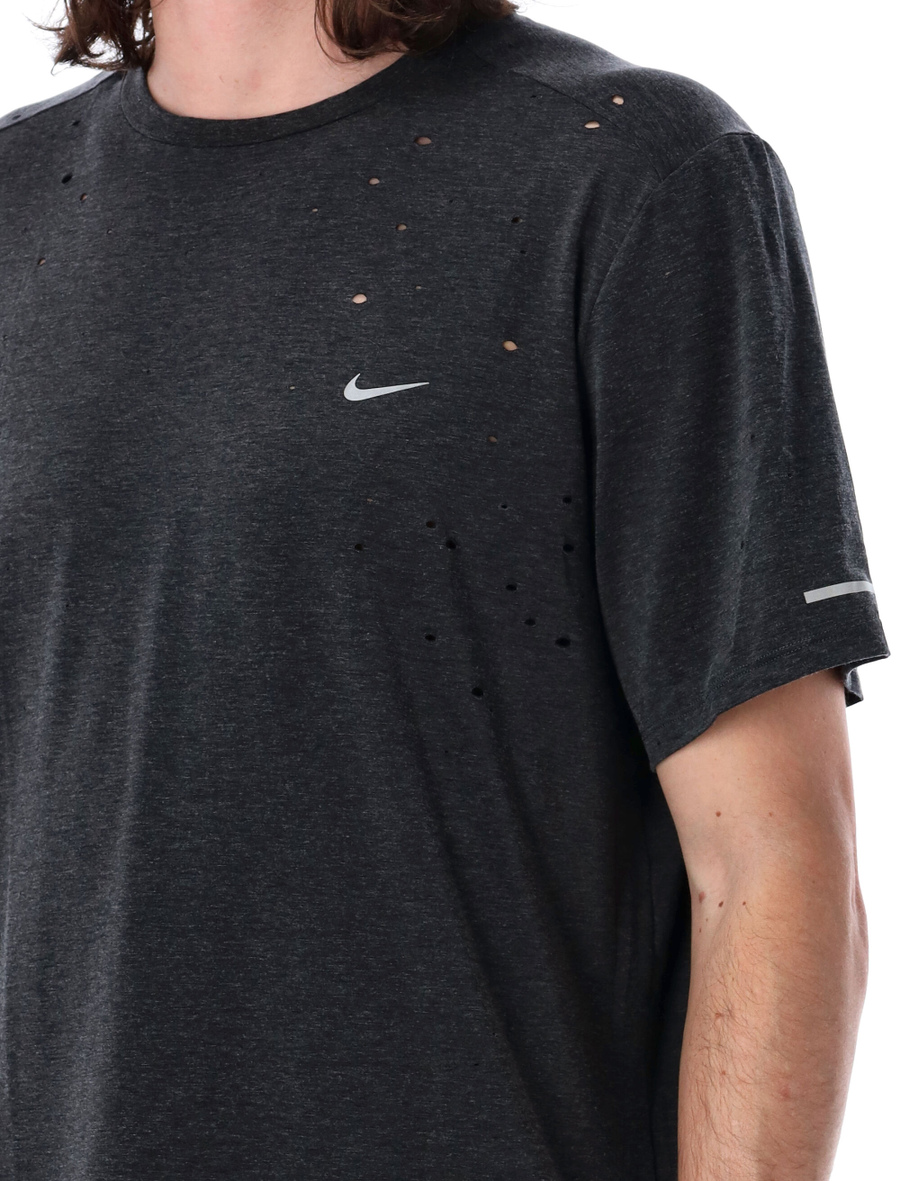 Dri-FIT ADV running top - Spazio Pritelli