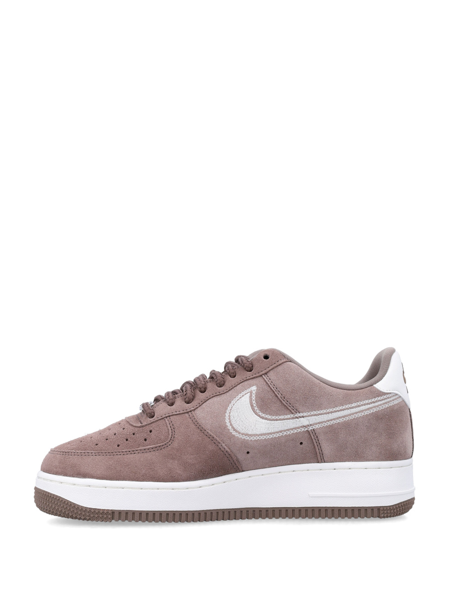 Air Force 1 '07 LV8 - Spazio Pritelli