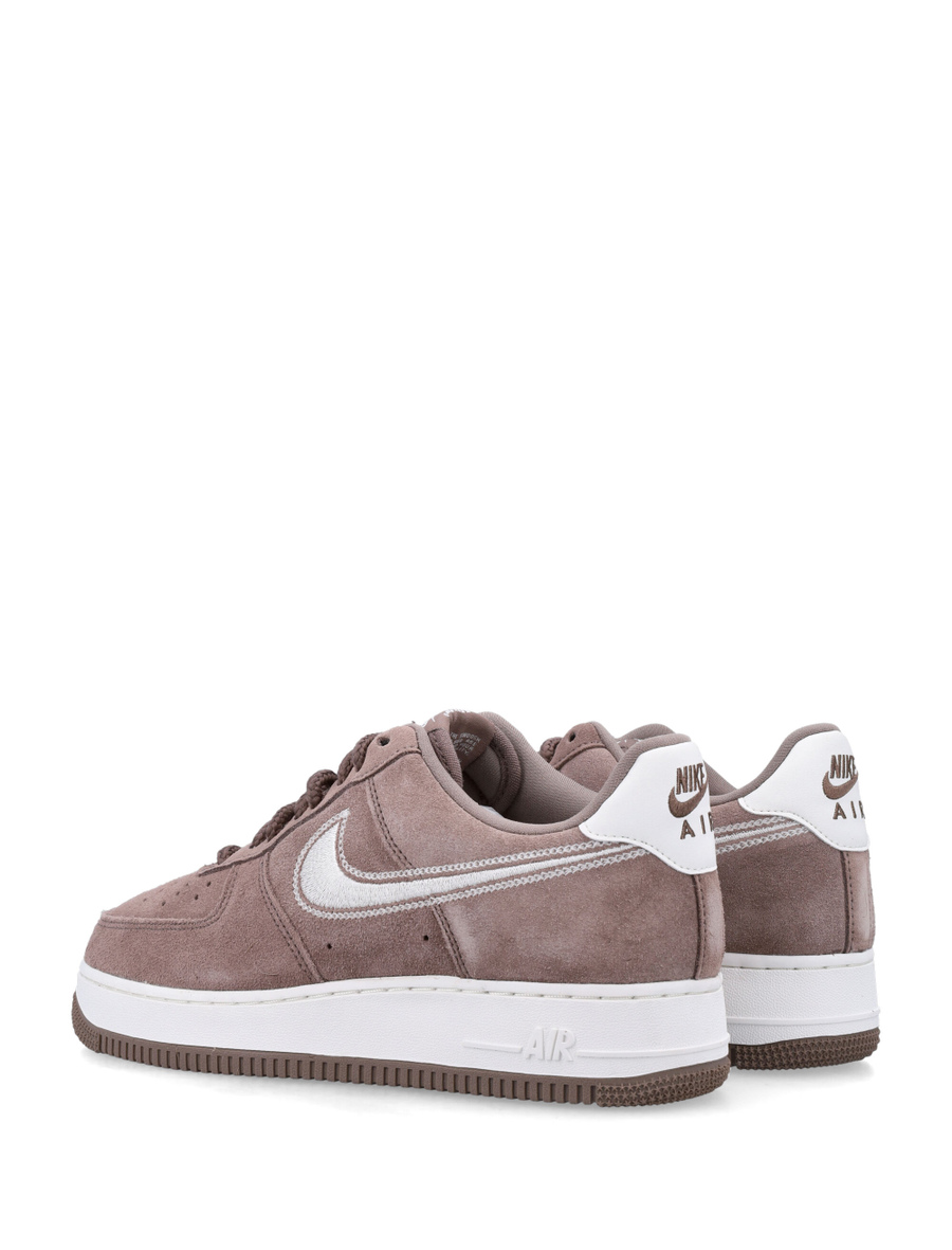 Air Force 1 '07 LV8 - Spazio Pritelli