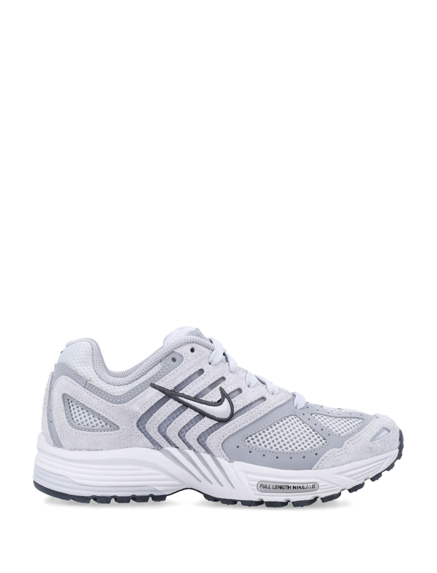 Air Pegasus 2005 woman's sneakers - Spazio Pritelli