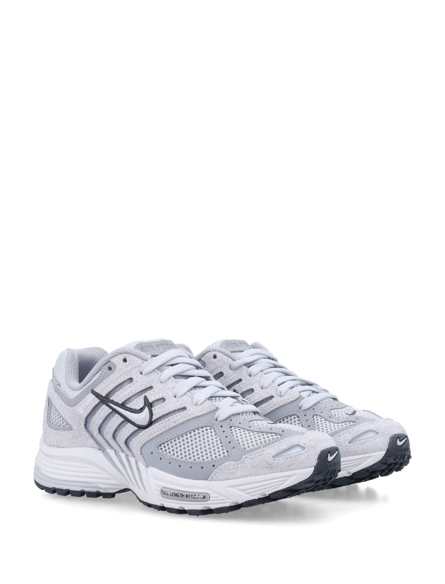 Air Pegasus 2005 woman's sneakers - Spazio Pritelli