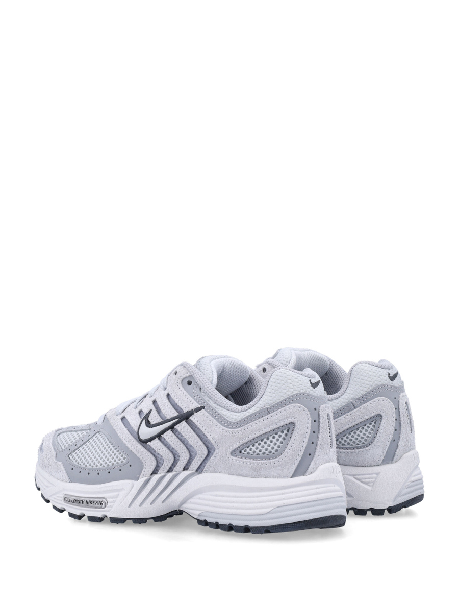Air Pegasus 2005 woman's sneakers - Spazio Pritelli