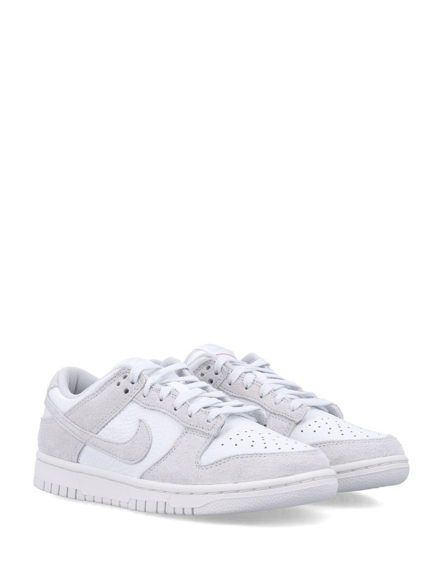 Dunk low woman's sneakers - Spazio Pritelli