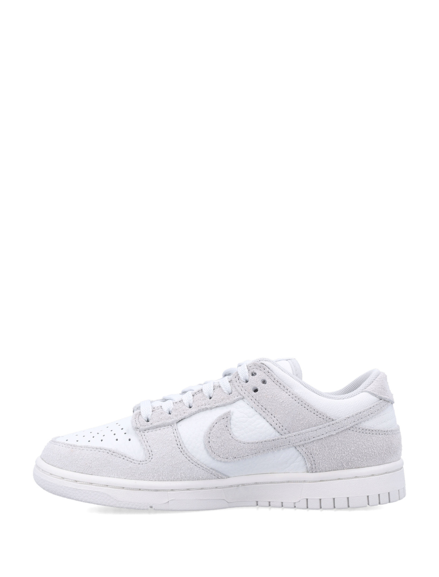 Dunk low woman's sneakers - Spazio Pritelli
