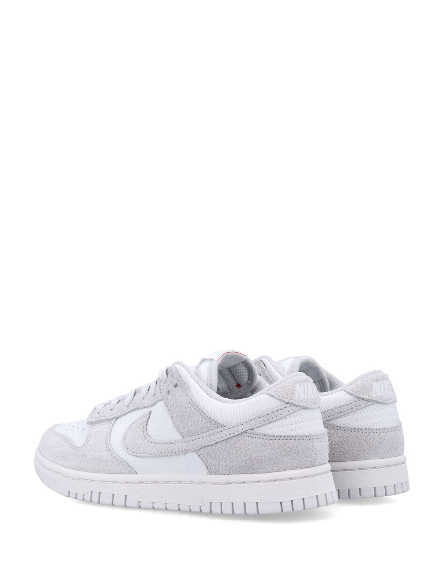 Dunk low woman's sneakers - Spazio Pritelli
