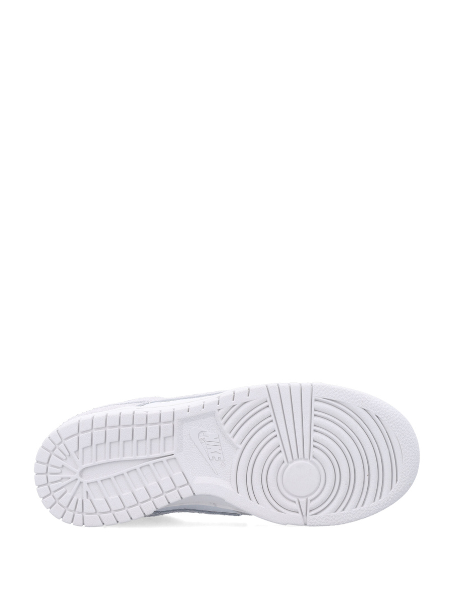 Dunk low woman's sneakers - Spazio Pritelli