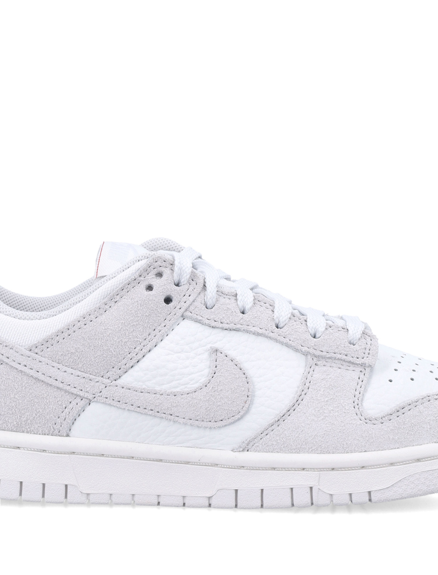 Dunk low woman's sneakers - Spazio Pritelli