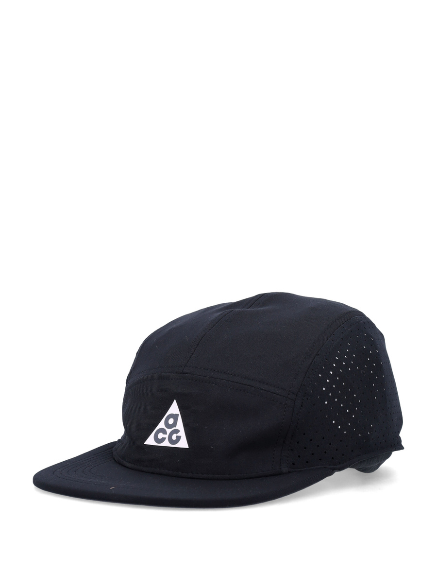 Fly cap - Spazio Pritelli
