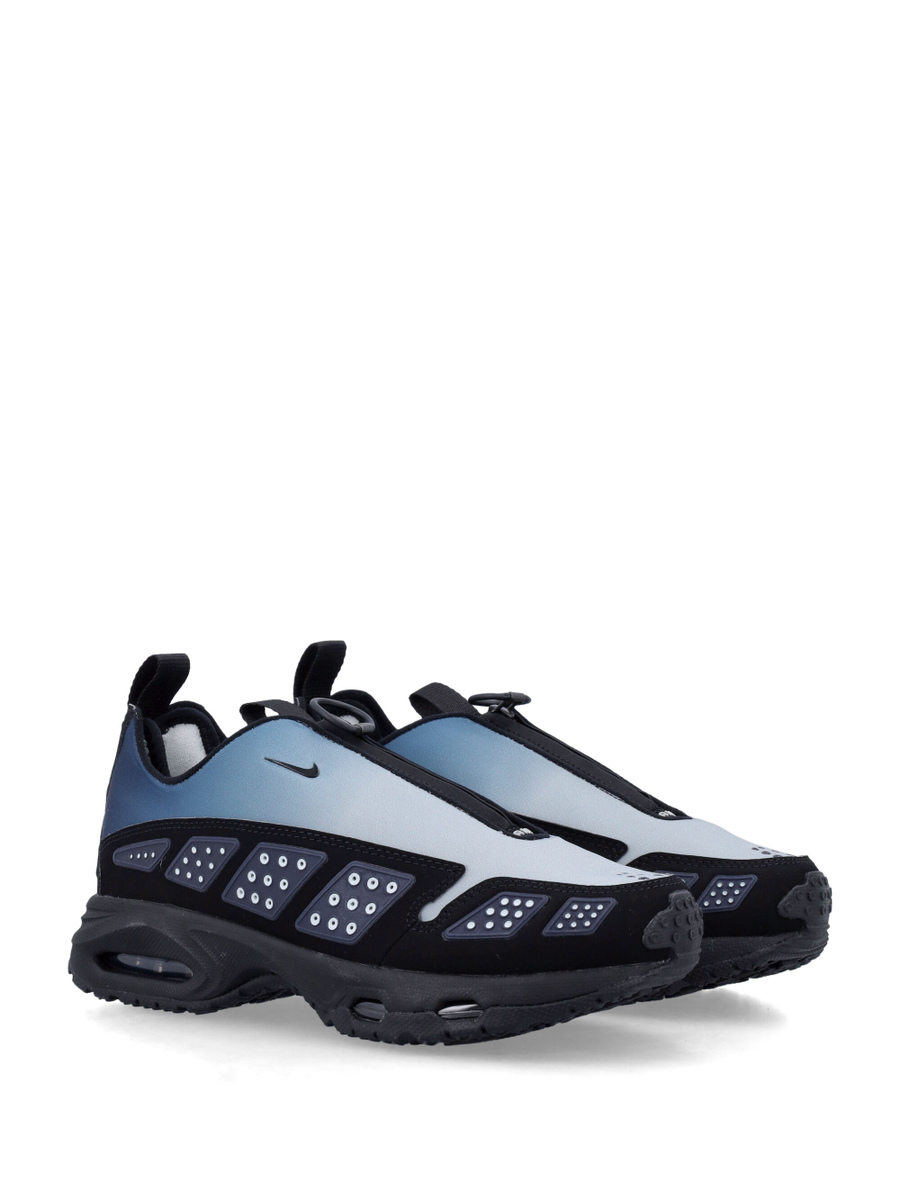 Air Max SNDR woman's sneakers - Spazio Pritelli