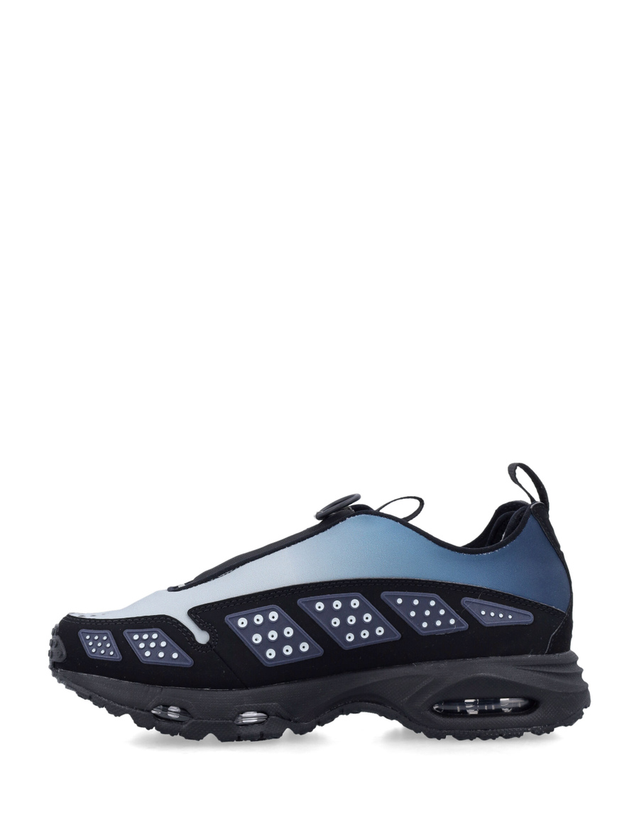 Air Max SNDR woman's sneakers - Spazio Pritelli