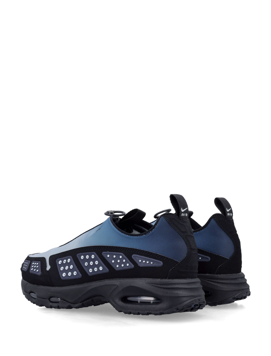 Air Max SNDR woman's sneakers - Spazio Pritelli