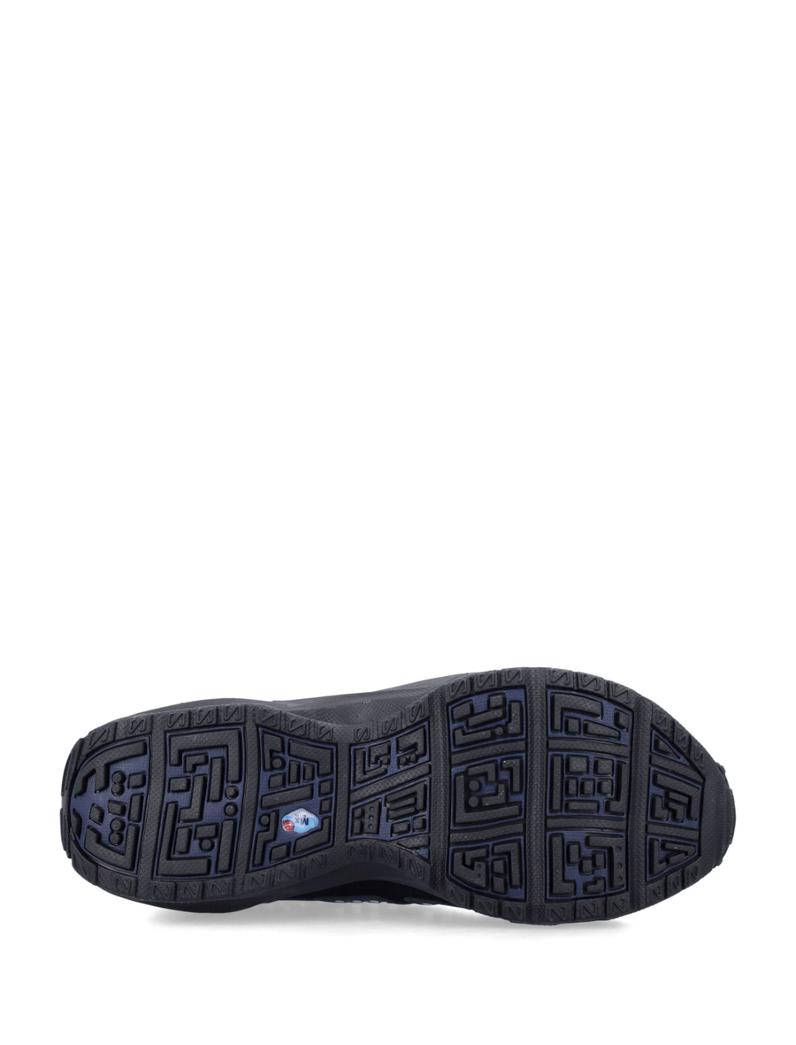 Air Max SNDR woman's sneakers - Spazio Pritelli
