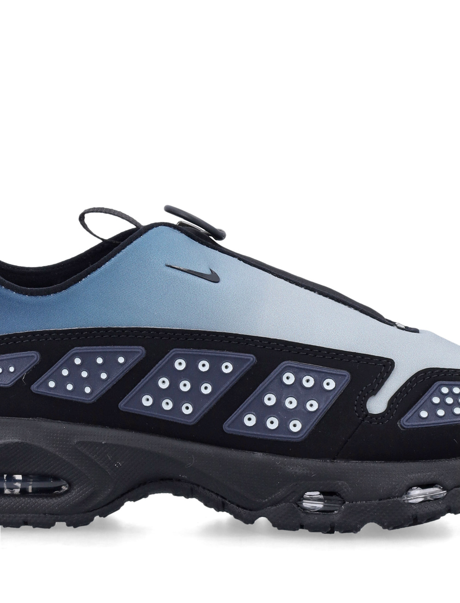 Air Max SNDR woman's sneakers - Spazio Pritelli