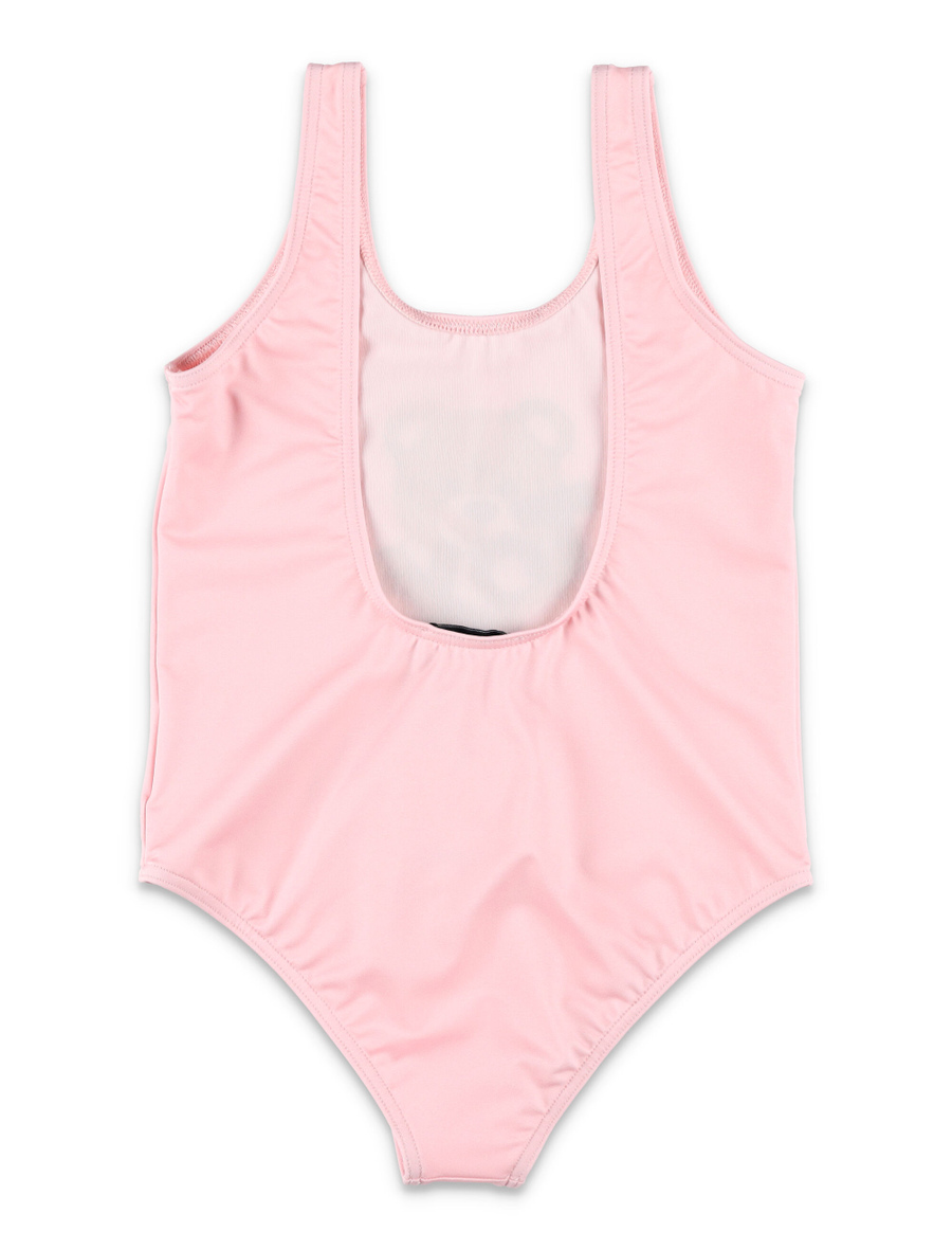 Kid - Teddy swimsuit - Spazio Pritelli